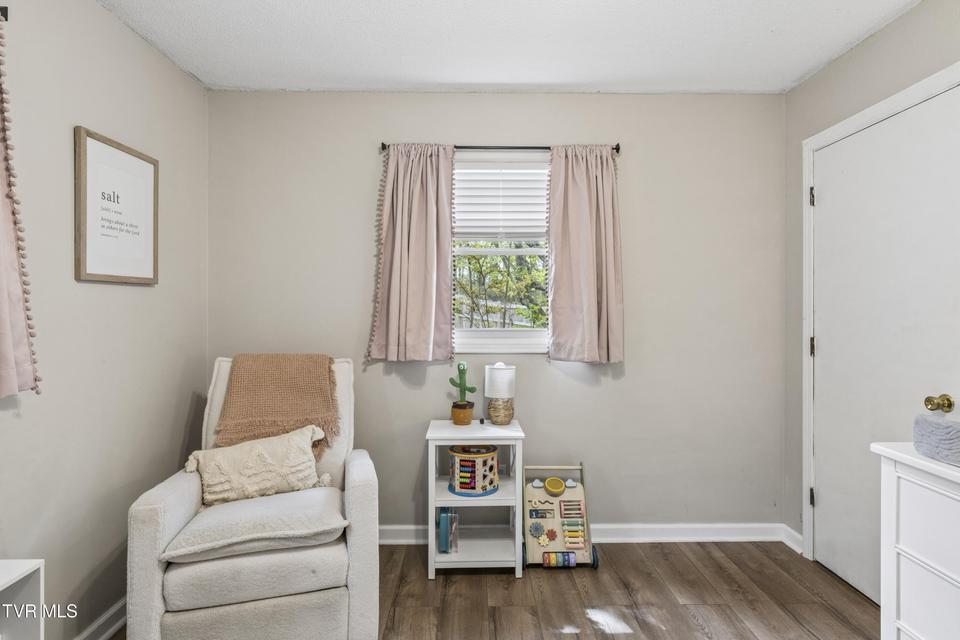 Photo #28: 1100 Skyline Drive