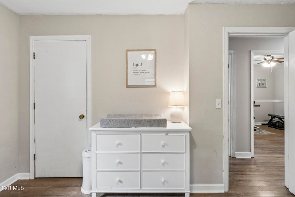 Photo #29: 1100 Skyline Drive