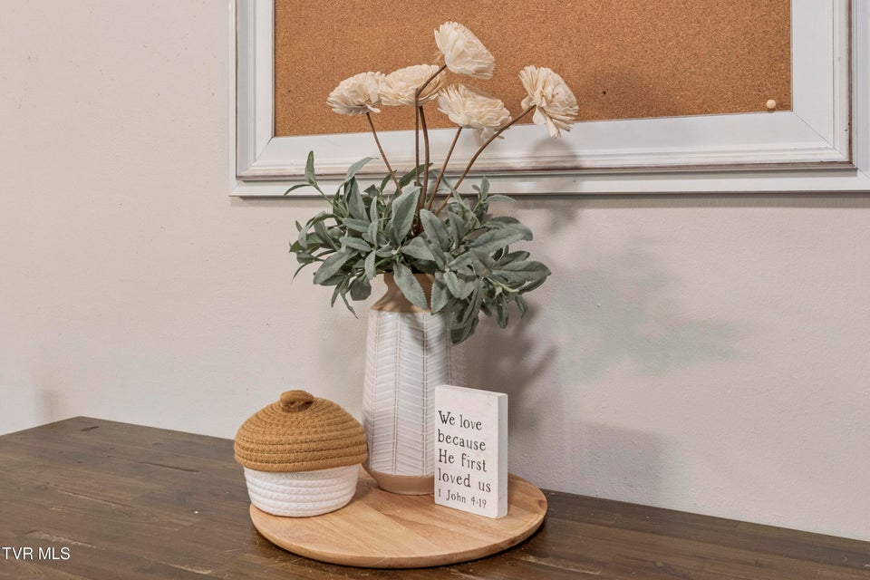 Photo #16: 1100 Skyline Drive