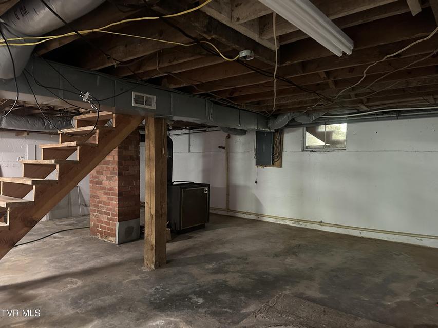 Photo #22: 6765 Warrensburg Road