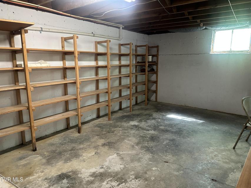 Photo #23: 6765 Warrensburg Road