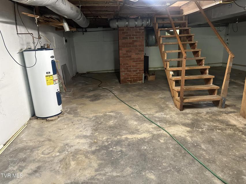 Photo #21: 6765 Warrensburg Road