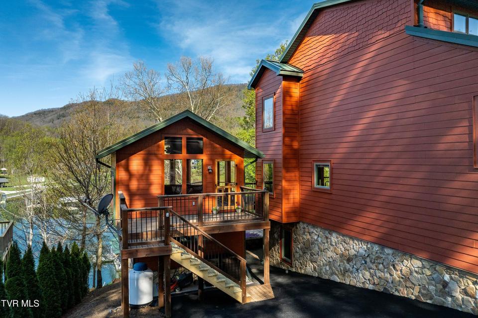 Photo #55: 134 Summer Hill Private Drive