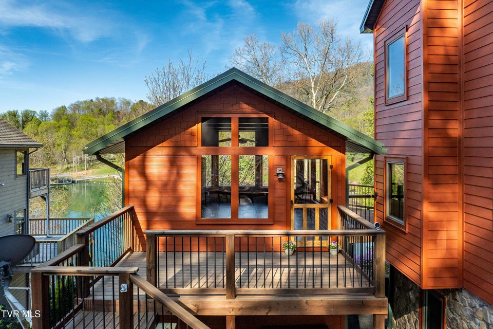 Photo #57: 134 Summer Hill Private Drive