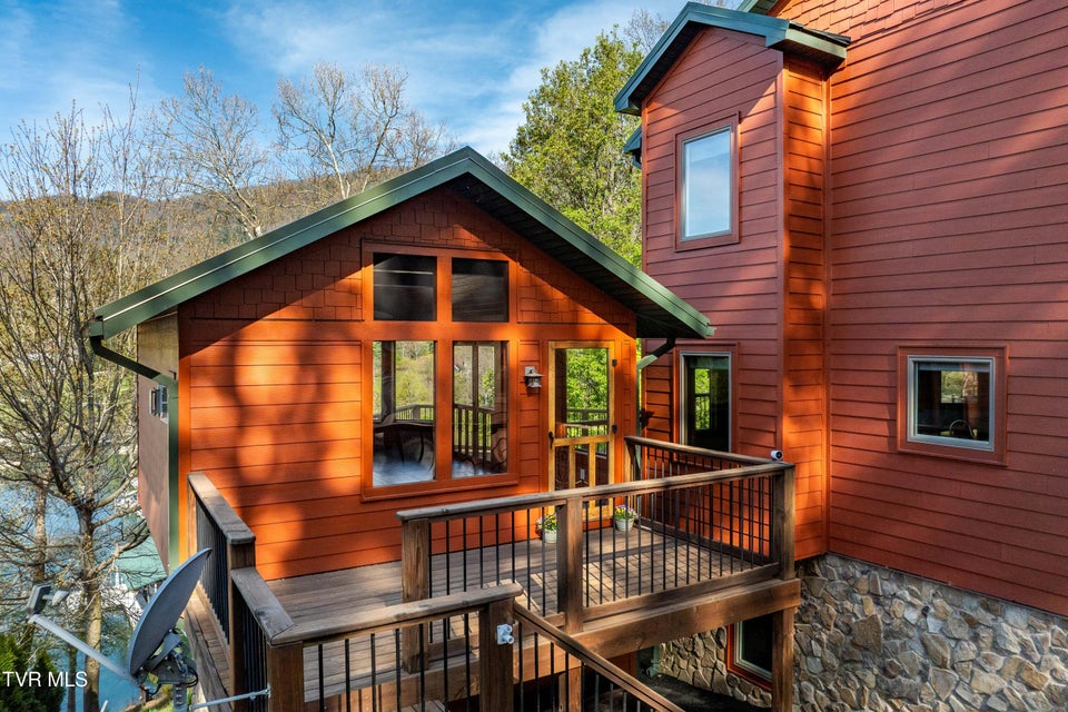 Photo #58: 134 Summer Hill Private Drive