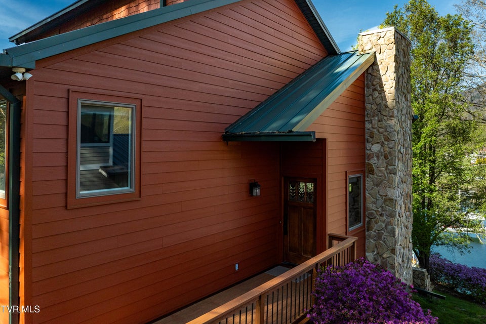 Photo #59: 134 Summer Hill Private Drive