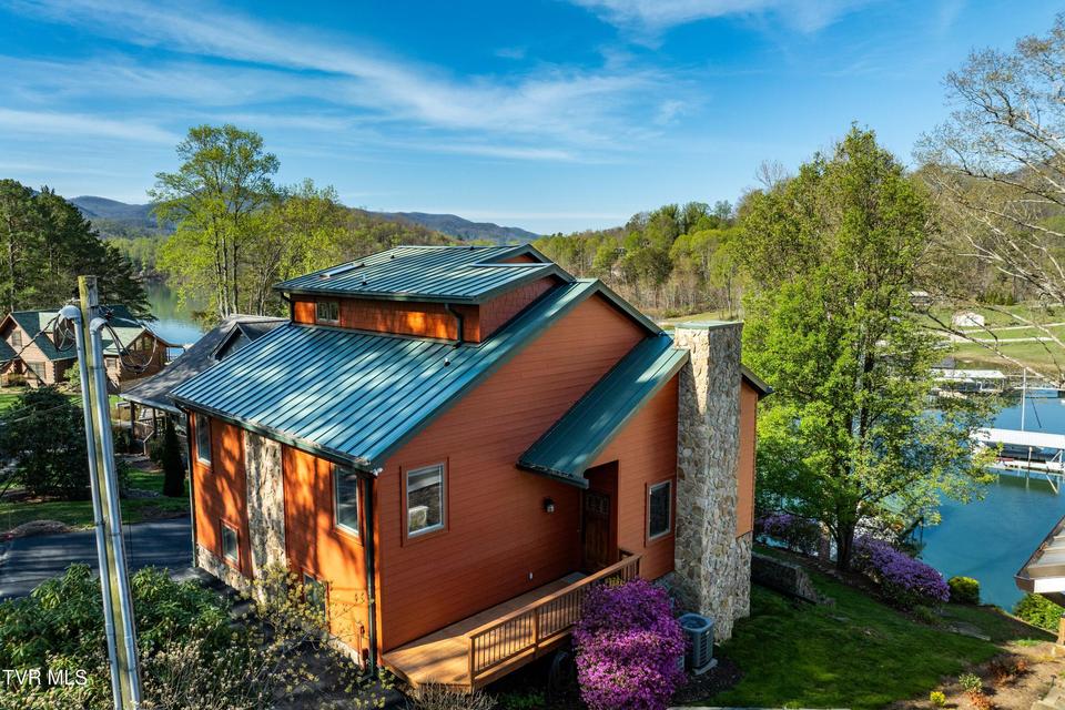 Photo #60: 134 Summer Hill Private Drive