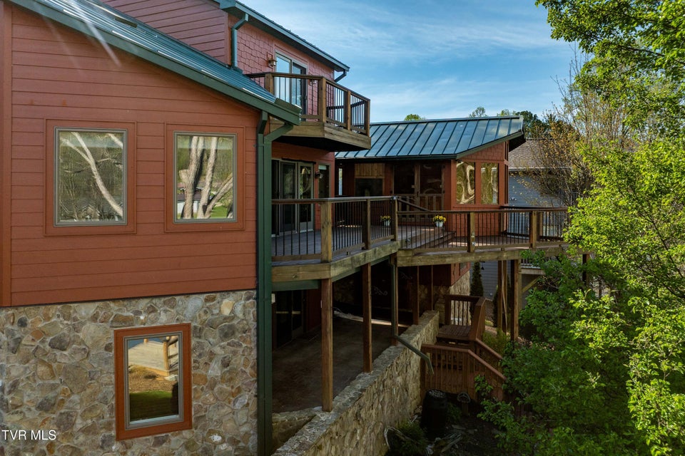 Photo #62: 134 Summer Hill Private Drive