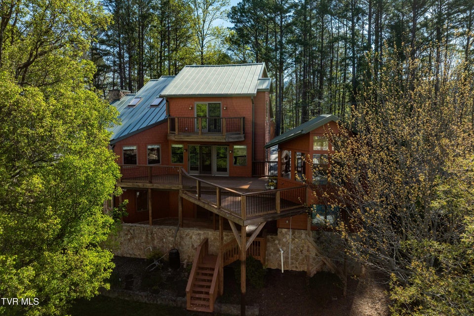 Photo #64: 134 Summer Hill Private Drive