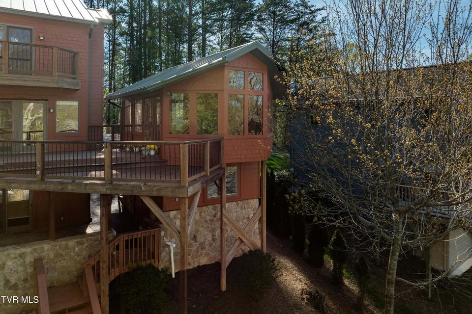 Photo #65: 134 Summer Hill Private Drive