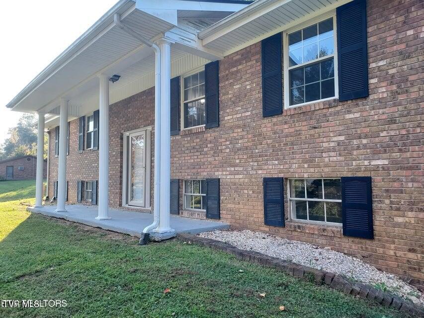 Photo #2: 379 Luther Villa Road