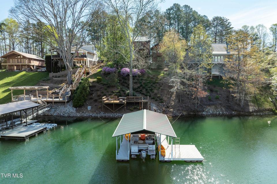 Photo #68: 134 Summer Hill Private Drive