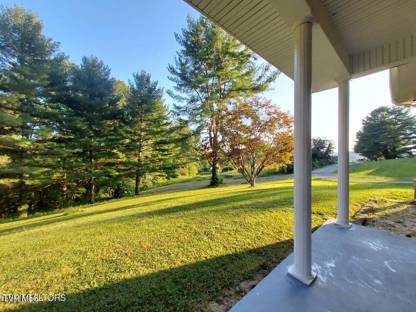 Photo #4: 379 Luther Villa Road