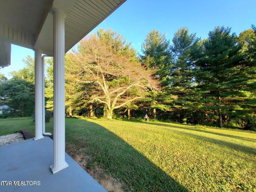 Photo #5: 379 Luther Villa Road