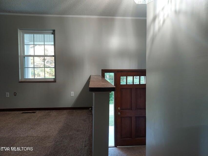 Photo #7: 379 Luther Villa Road