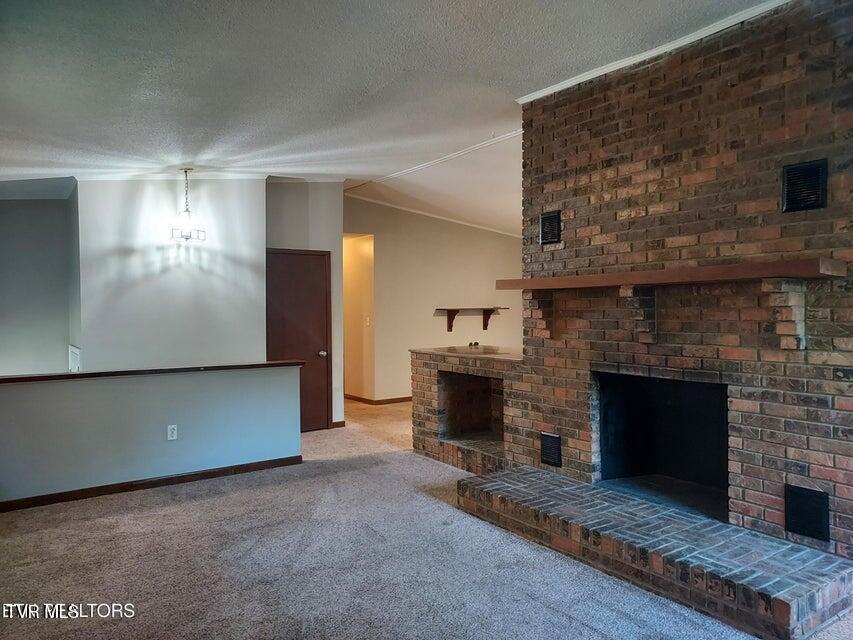 Photo #8: 379 Luther Villa Road