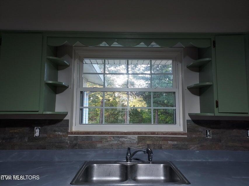 Photo #12: 379 Luther Villa Road