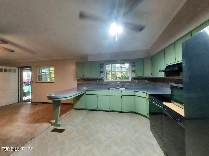 Photo #13: 379 Luther Villa Road