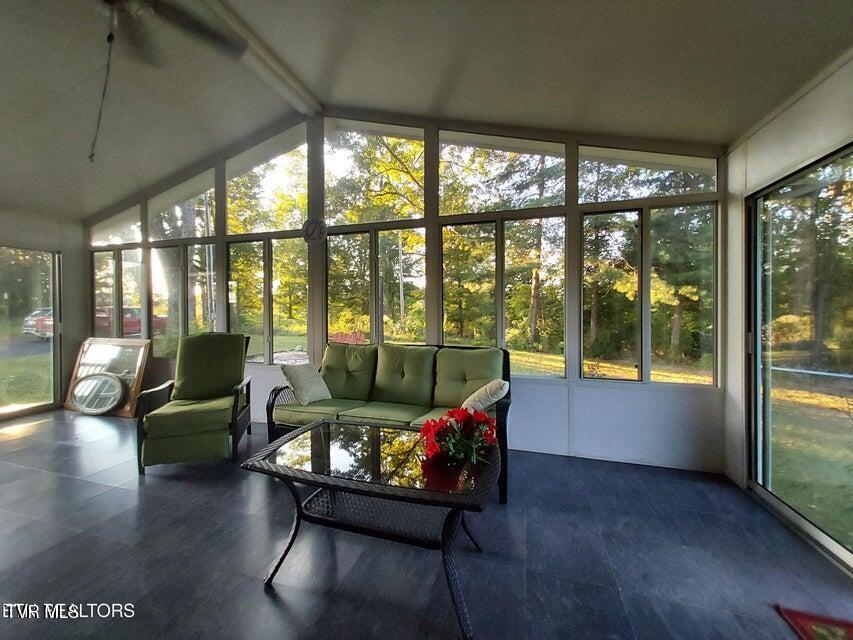 Photo #14: 379 Luther Villa Road