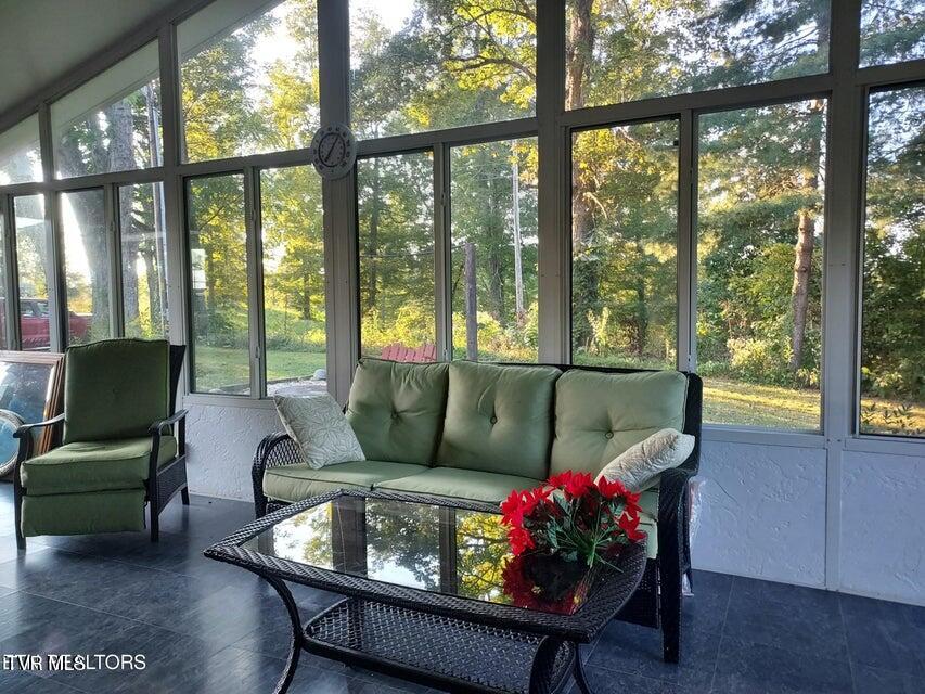 Photo #15: 379 Luther Villa Road