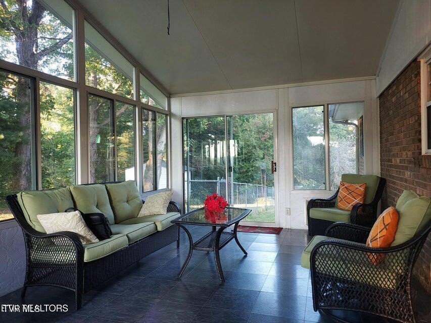 Photo #16: 379 Luther Villa Road