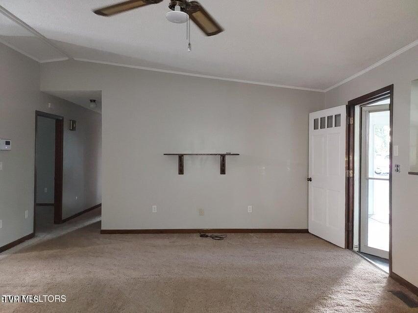 Photo #17: 379 Luther Villa Road