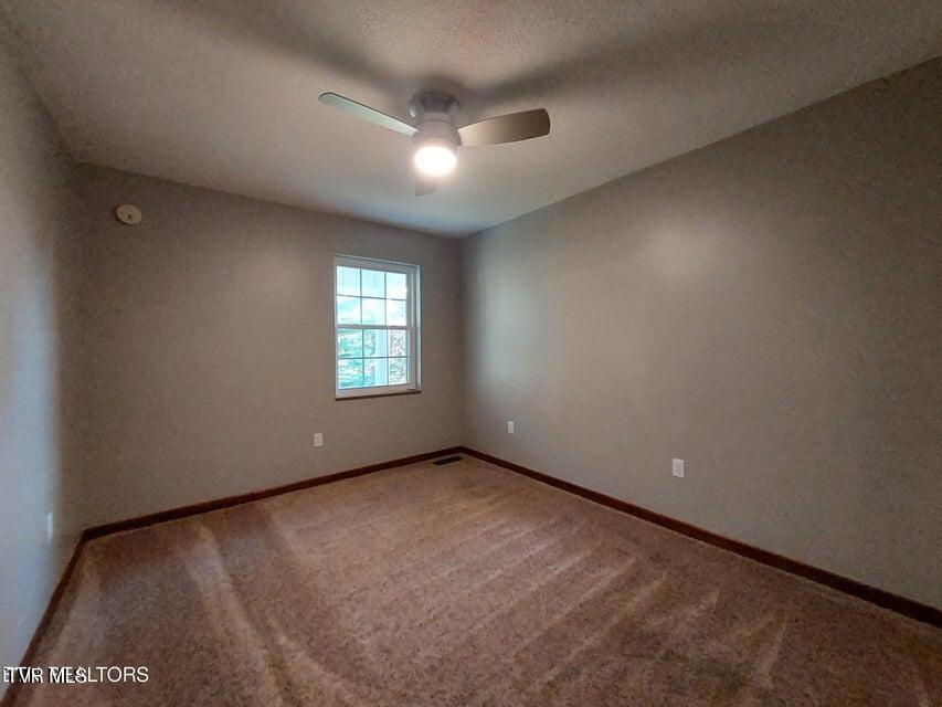 Photo #18: 379 Luther Villa Road