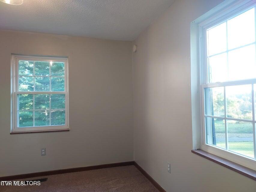 Photo #19: 379 Luther Villa Road