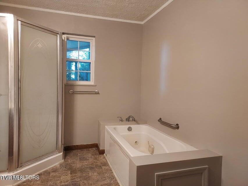 Photo #20: 379 Luther Villa Road