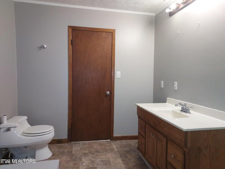 Photo #21: 379 Luther Villa Road