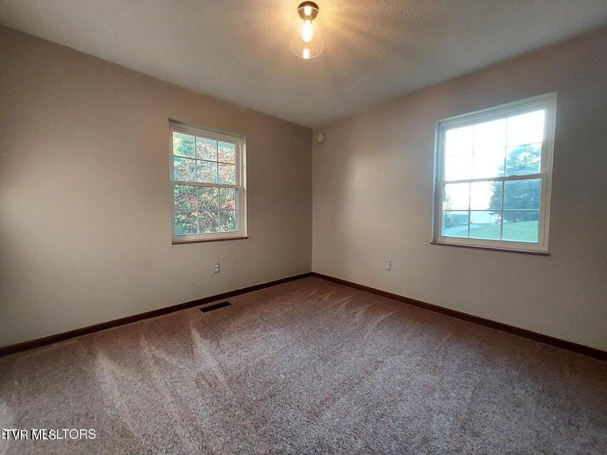 Photo #22: 379 Luther Villa Road