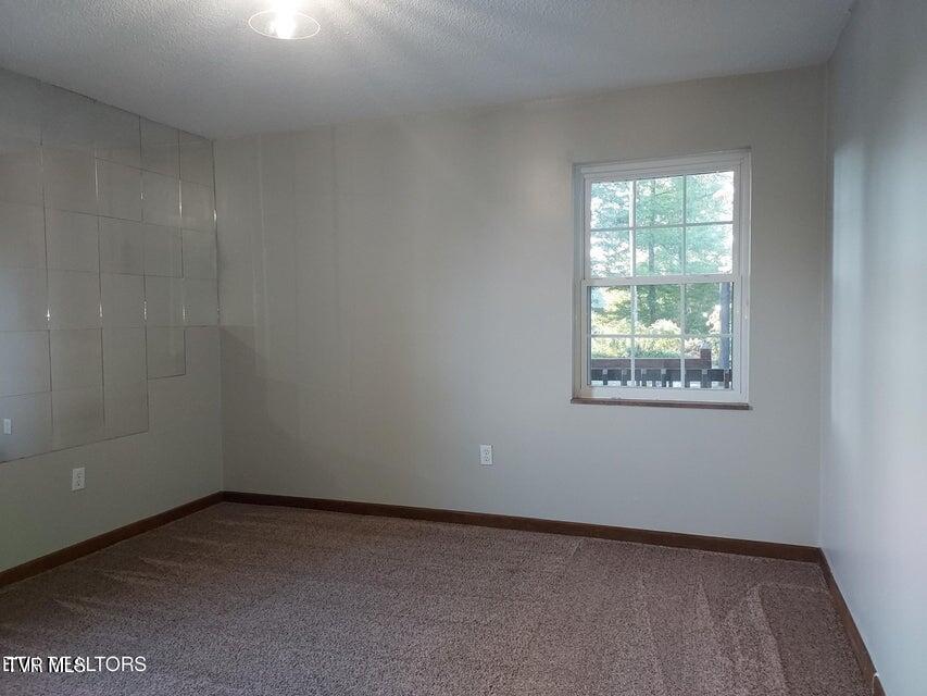 Photo #23: 379 Luther Villa Road