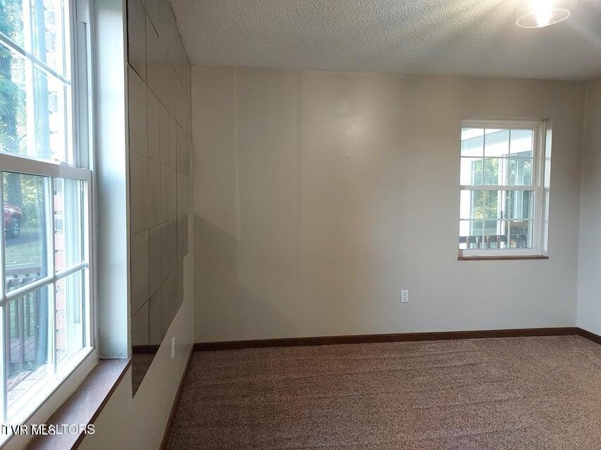 Photo #24: 379 Luther Villa Road