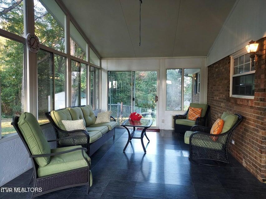 Photo #25: 379 Luther Villa Road