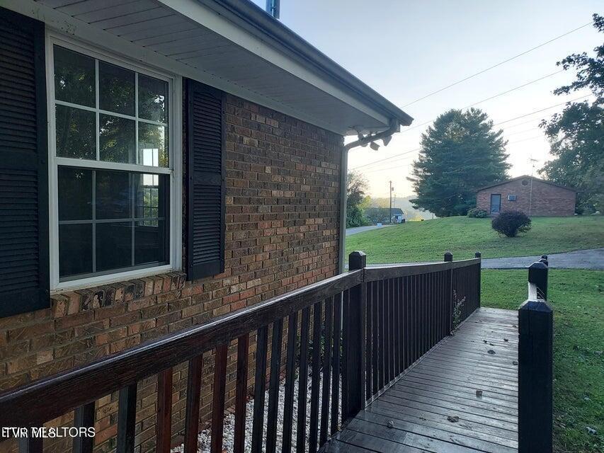 Photo #26: 379 Luther Villa Road