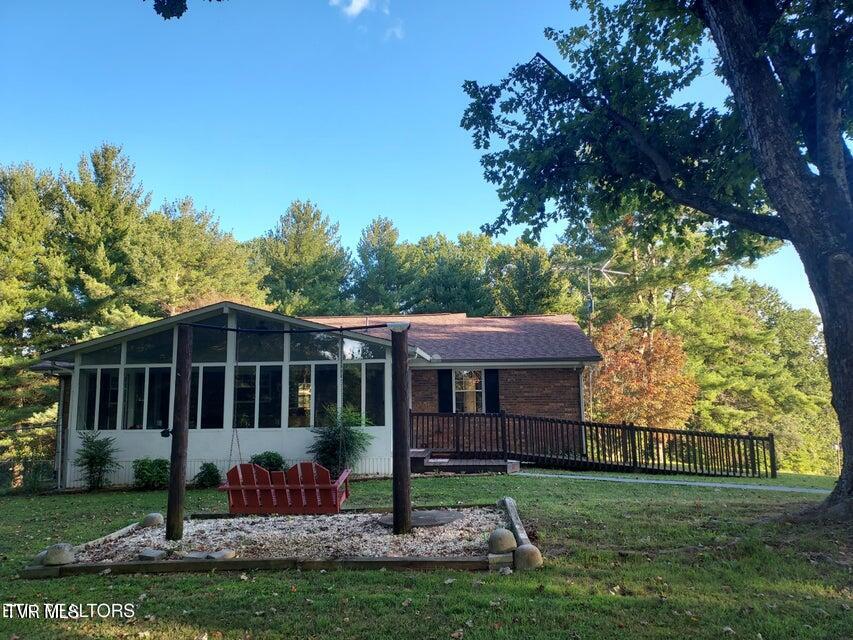 Photo #27: 379 Luther Villa Road