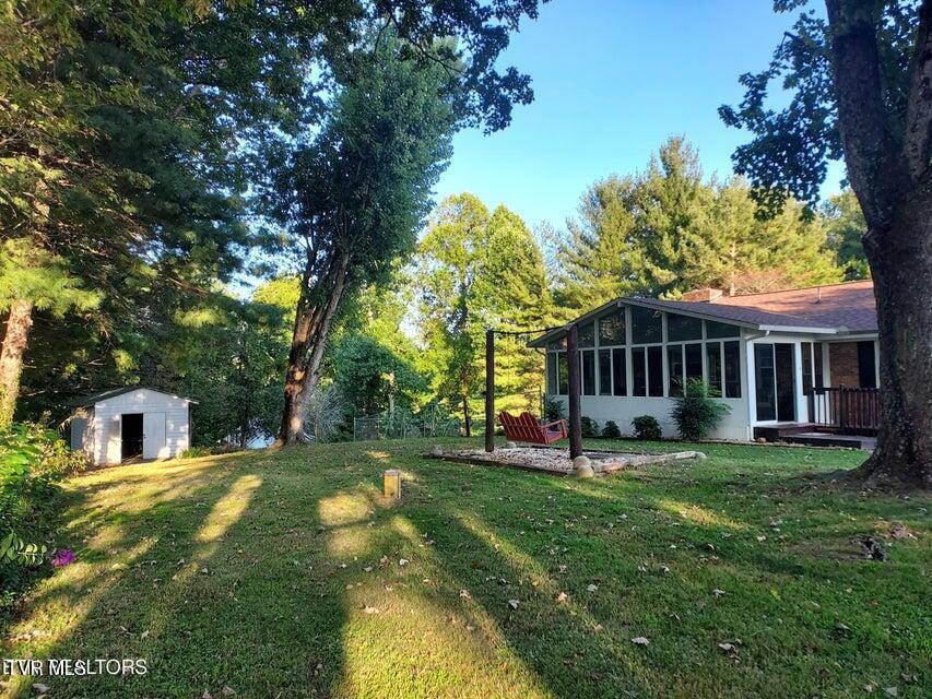 Photo #28: 379 Luther Villa Road