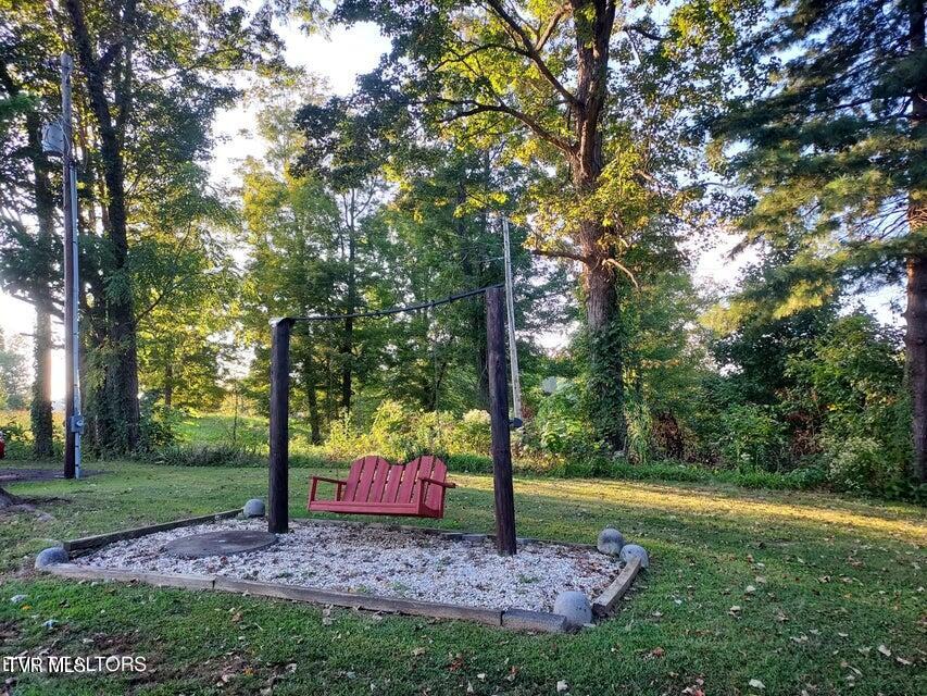 Photo #30: 379 Luther Villa Road