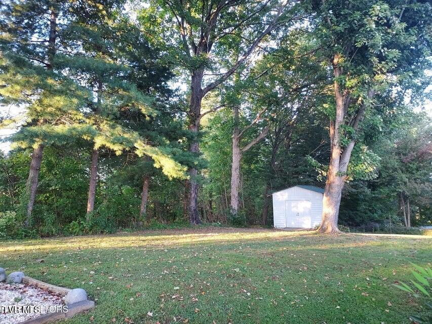 Photo #31: 379 Luther Villa Road