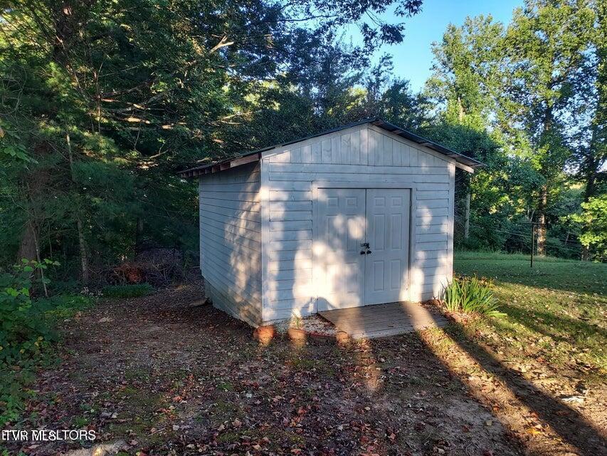 Photo #32: 379 Luther Villa Road