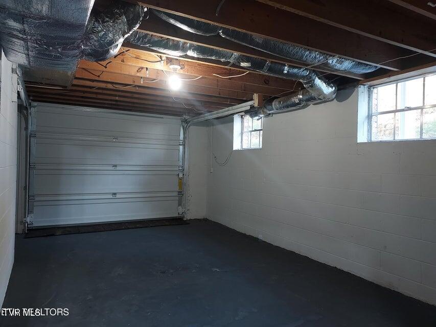 Photo #33: 379 Luther Villa Road