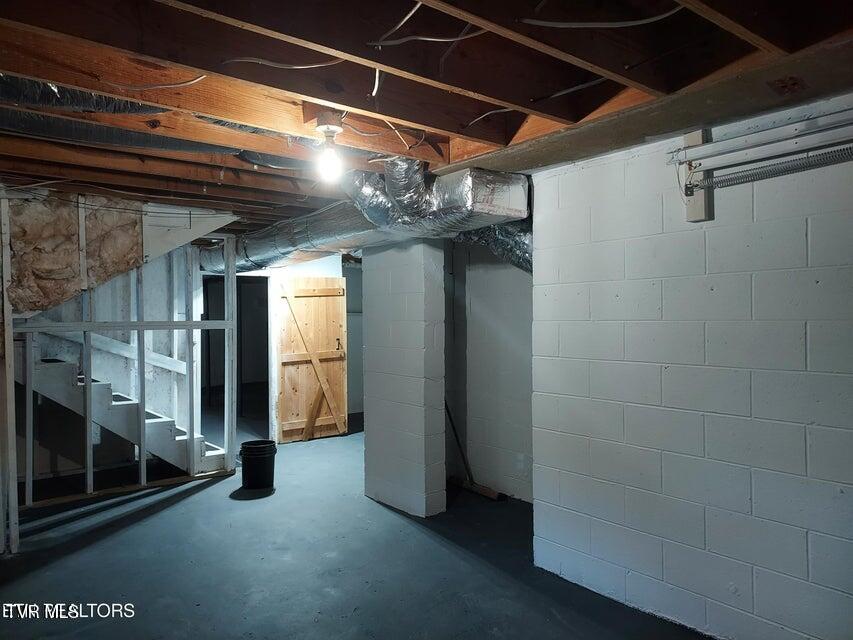 Photo #34: 379 Luther Villa Road