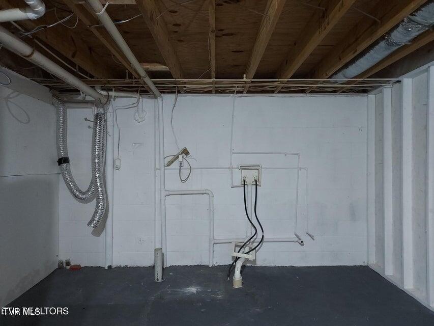 Photo #35: 379 Luther Villa Road