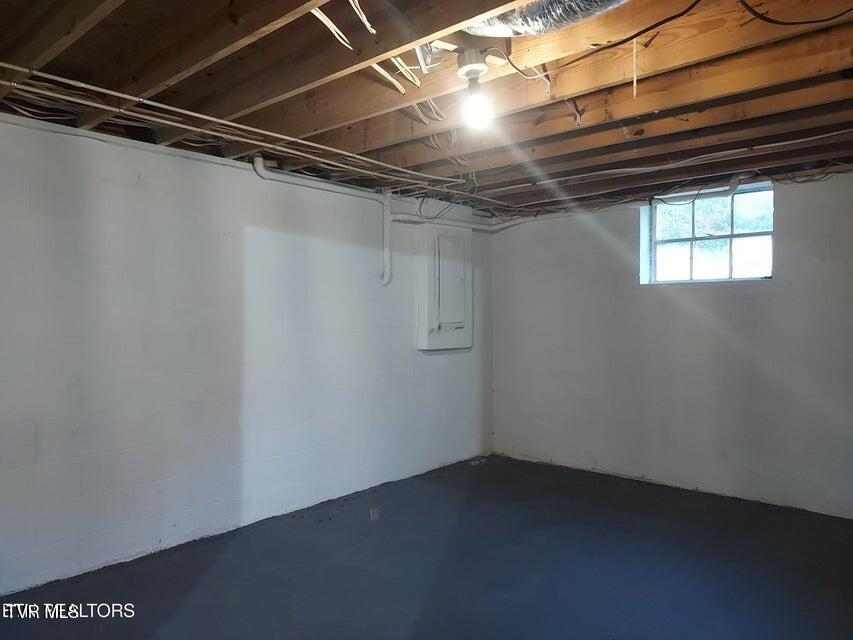 Photo #36: 379 Luther Villa Road