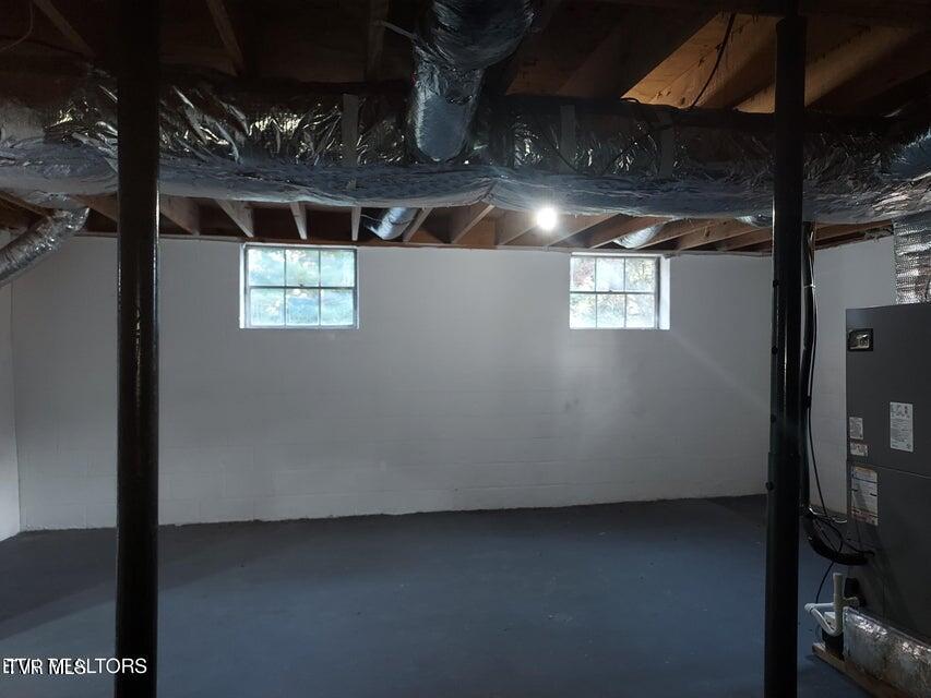 Photo #37: 379 Luther Villa Road