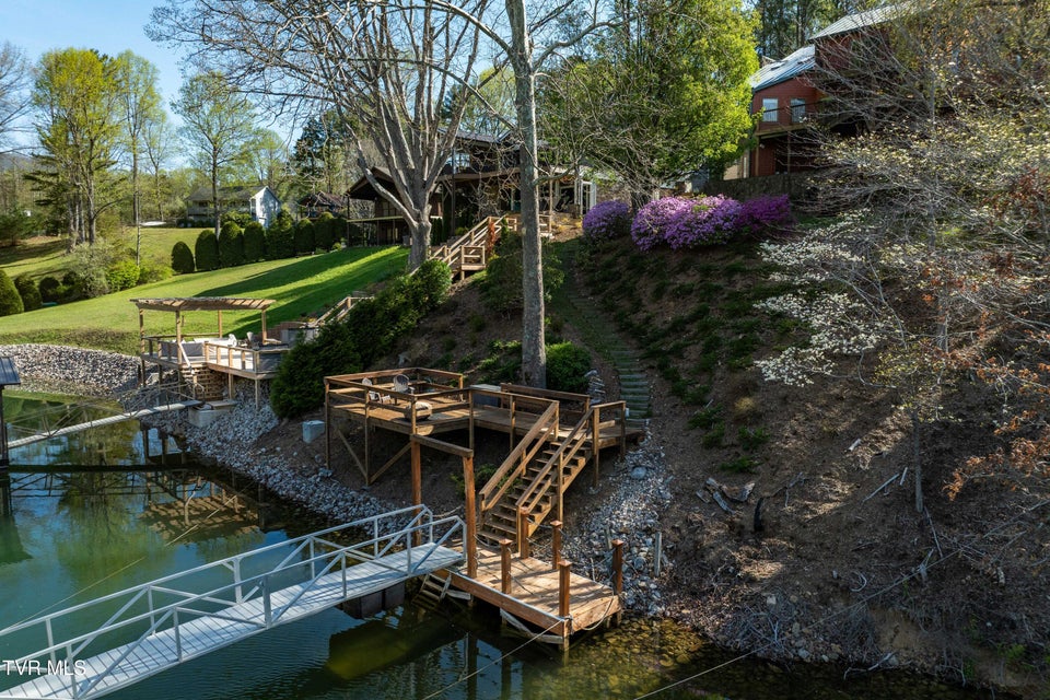 Photo #71: 134 Summer Hill Private Drive