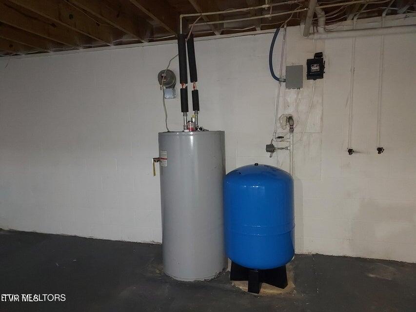 Photo #38: 379 Luther Villa Road