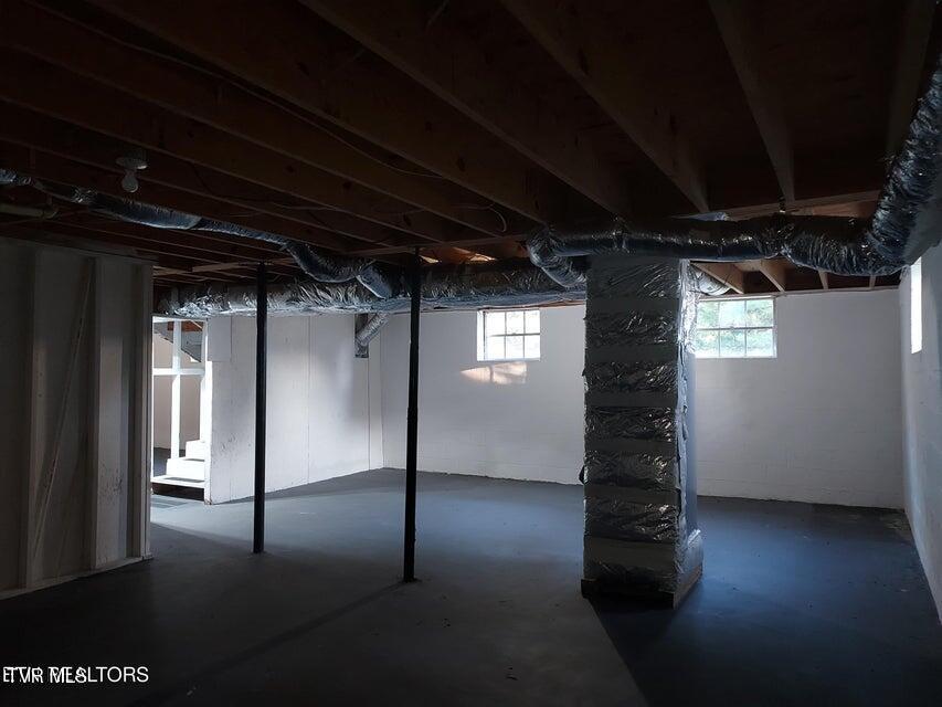 Photo #39: 379 Luther Villa Road