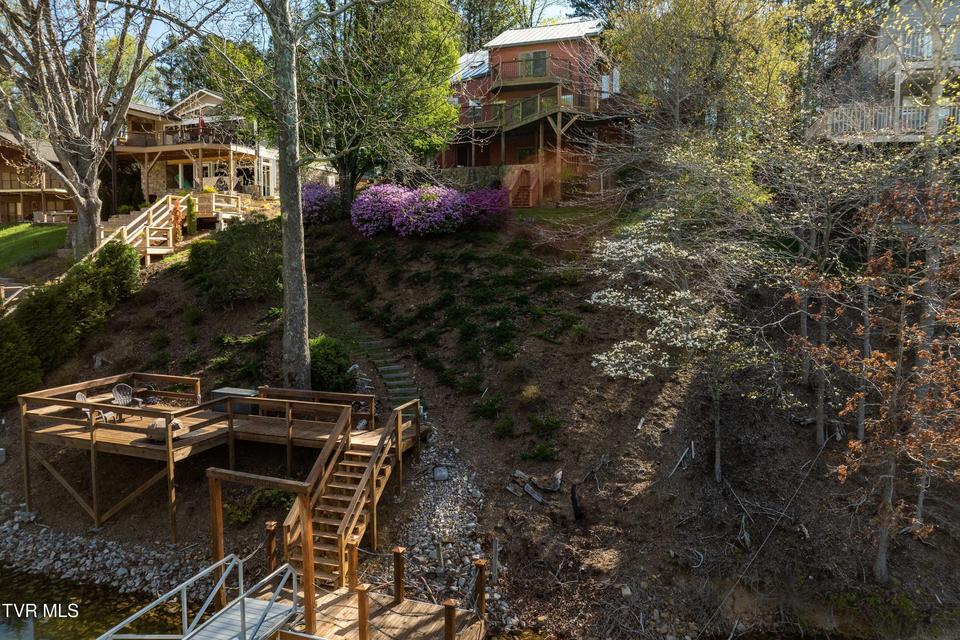 Photo #72: 134 Summer Hill Private Drive