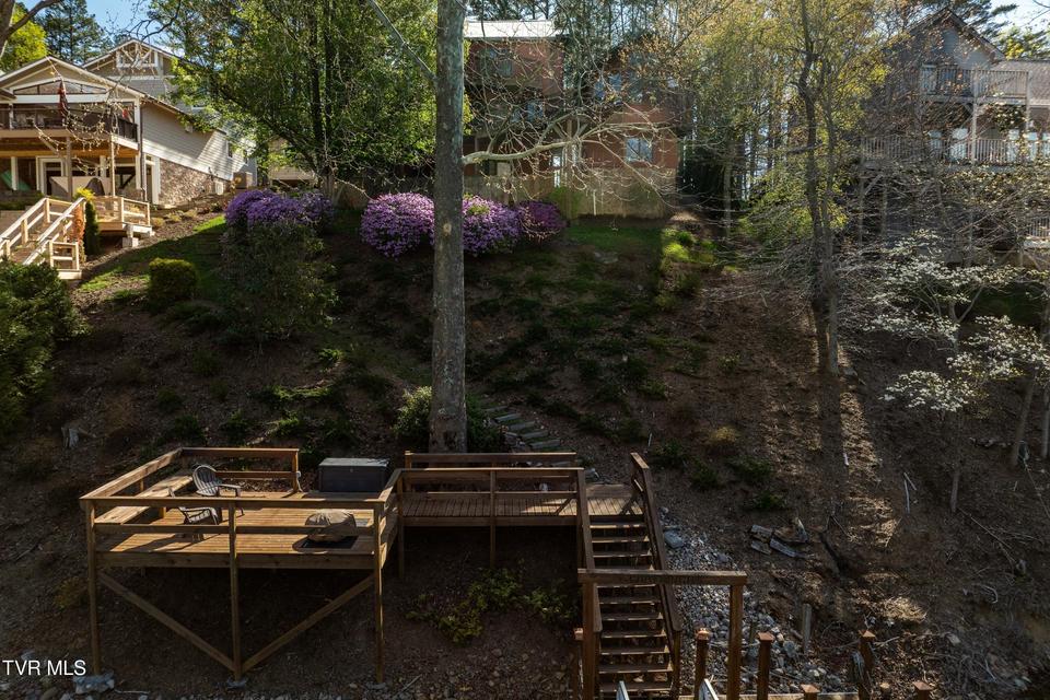 Photo #73: 134 Summer Hill Private Drive